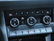 Škoda Kodiaq 2.0TDi SPORTLINE 4X4 1M ČR - 26