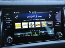 Škoda Kodiaq 2.0TDi SPORTLINE 4X4 1M ČR - 28