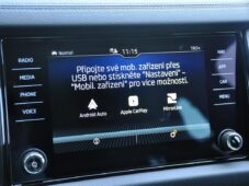 Škoda Kodiaq 2.0TDi SPORTLINE 4X4 1M ČR - 29