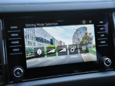 Škoda Kodiaq 2.0TDi SPORTLINE 4X4 1M ČR - 32