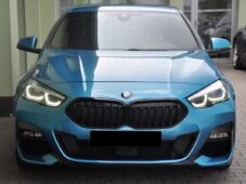 BMW Řada 2 218d M-SPORT 1M ČR - 8