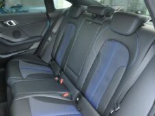 BMW Řada 2 218d M-SPORT 1M ČR - 19