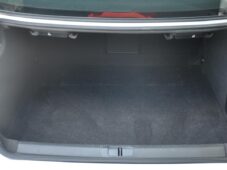 Volkswagen Passat CC 2.0TSi 154kW SPORT DSG ČR - 30
