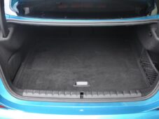 BMW Řada 2 218d M-SPORT 1M ČR - 37