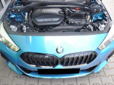 BMW Řada 2 218d M-SPORT 1M ČR - 40