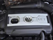 Volkswagen Passat CC 2.0TSi 154kW SPORT DSG ČR - 33