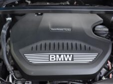 BMW Řada 2 218d M-SPORT 1M ČR - 41