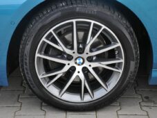 BMW Řada 2 218d M-SPORT 1M ČR - 38