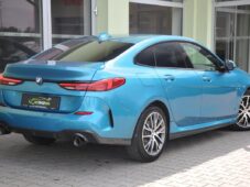 BMW Řada 2 218d M-SPORT 1M ČR - 3