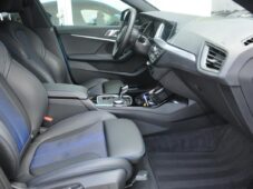 BMW Řada 2 218d M-SPORT 1M ČR - 16