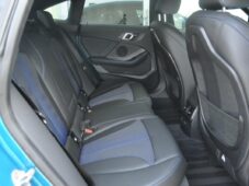 BMW Řada 2 218d M-SPORT 1M ČR - 20
