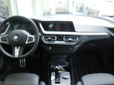 BMW Řada 2 218d M-SPORT 1M ČR - 4