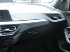 BMW Řada 2 218d M-SPORT 1M ČR - 7