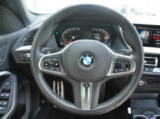 BMW Řada 2 218d M-SPORT 1M ČR - 21
