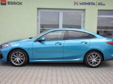 BMW Řada 2 218d M-SPORT 1M ČR - 10