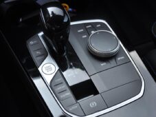 BMW Řada 2 218d M-SPORT 1M ČR - 24