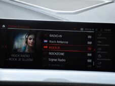 BMW Řada 2 218d M-SPORT 1M ČR - 26