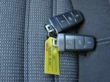 Volkswagen Passat CC 2.0TSi 154kW SPORT DSG ČR - 31