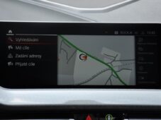 BMW Řada 2 218d M-SPORT 1M ČR - 27
