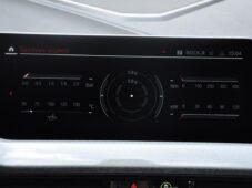BMW Řada 2 218d M-SPORT 1M ČR - 28