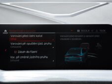 BMW Řada 2 218d M-SPORT 1M ČR - 30