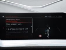 BMW Řada 2 218d M-SPORT 1M ČR - 31