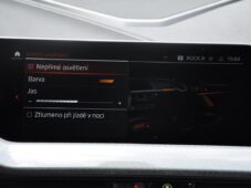BMW Řada 2 218d M-SPORT 1M ČR - 33