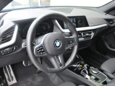 BMW Řada 2 218d M-SPORT 1M ČR - 14