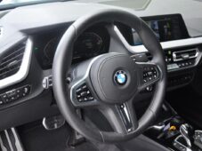 BMW Řada 2 218d M-SPORT 1M ČR - 15