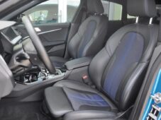BMW Řada 2 218d M-SPORT 1M ČR - 13