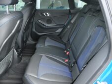 BMW Řada 2 218d M-SPORT 1M ČR - 18