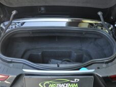 Jaguar F-Type P300 MERIDIAN SERV.KNÍŽKA ČR - 36