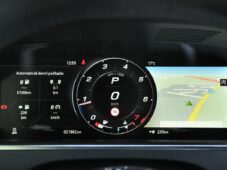 Jaguar F-Type P300 MERIDIAN SERV.KNÍŽKA ČR - 33