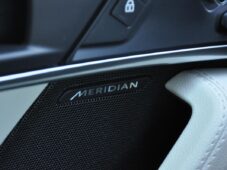 Jaguar F-Type P300 MERIDIAN SERV.KNÍŽKA ČR - 34