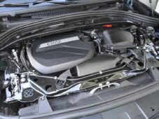 BMW X1 xDrive23d M-SPORT - 51
