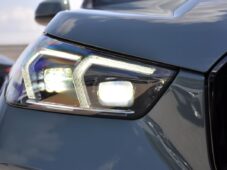 BMW X1 xDrive23d M-SPORT - 53