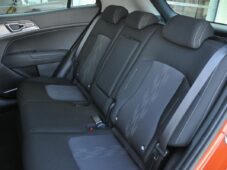 Kia Sportage 1.6T-GDi EXCLUSIVE ZÁRUKA ČR - 19