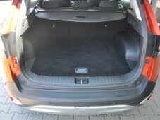 Kia Sportage 1.6T-GDi EXCLUSIVE ZÁRUKA ČR - 35