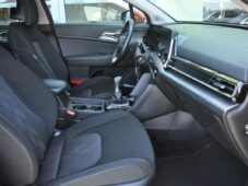 Kia Sportage 1.6T-GDi EXCLUSIVE ZÁRUKA ČR - 16