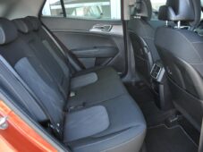 Kia Sportage 1.6T-GDi EXCLUSIVE ZÁRUKA ČR - 20