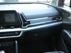 Kia Sportage 1.6T-GDi EXCLUSIVE ZÁRUKA ČR - 7