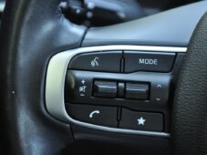 Kia Sportage 1.6T-GDi EXCLUSIVE ZÁRUKA ČR - 22