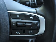 Kia Sportage 1.6T-GDi EXCLUSIVE ZÁRUKA ČR - 23