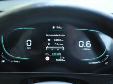 Kia Sportage 1.6T-GDi EXCLUSIVE ZÁRUKA ČR - 24