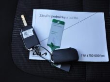 Kia Sportage 1.6T-GDi EXCLUSIVE ZÁRUKA ČR - 36