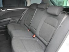 Škoda Superb 1.6TDi NAVIGACE TAŽNÉ - 19