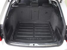 Škoda Superb 1.6TDi NAVIGACE TAŽNÉ - 29