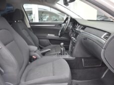 Škoda Superb 1.6TDi NAVIGACE TAŽNÉ - 17