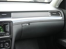 Škoda Superb 1.6TDi NAVIGACE TAŽNÉ - 7