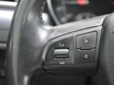 Škoda Superb 1.6TDi NAVIGACE TAŽNÉ - 22